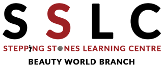 SSLC-Logo