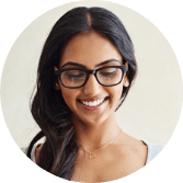 demo-attachment-230-Hover-1