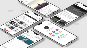 demo-attachment-3150-be951089-418d-4d02-b276-e0554c50be96